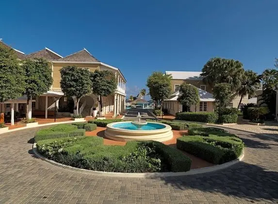 Melia Braco Village, Jamaica - All Inclusive