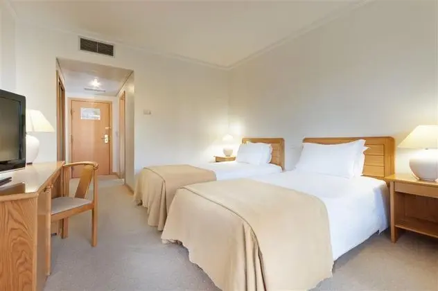 Melia Castelo Branco