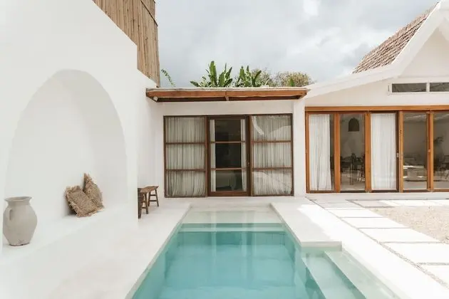 Villa Melia