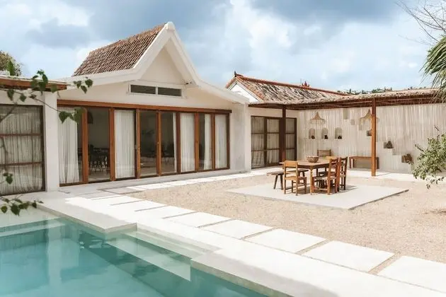 Villa Melia
