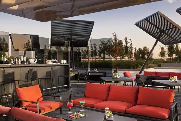 Melia Vienna