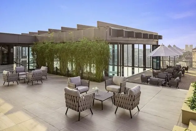 Meliá Vinpearl Thanh Hoa