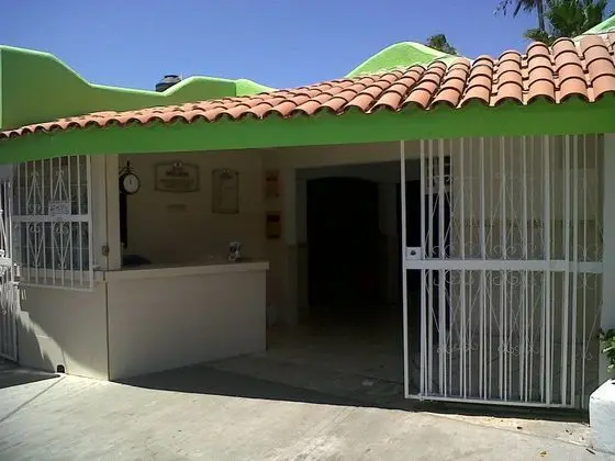 Melida