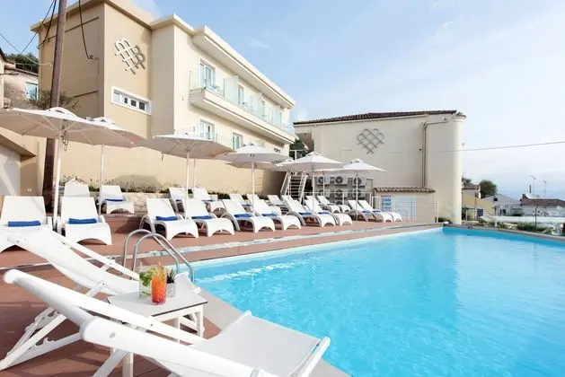 Melina Bay Boutique - Öne Çıkan Resim