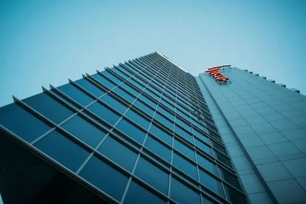 Meliot Spa Hotel
