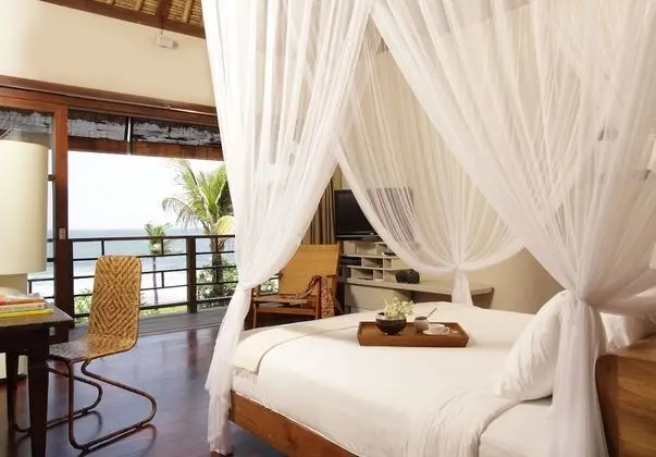 Villa Melissa - CHSE Certified - Oda
