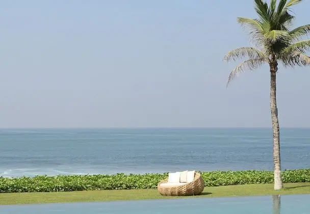 Villa Melissa - CHSE Certified - Plaj
