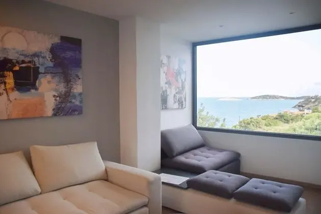 Meliti Hotel