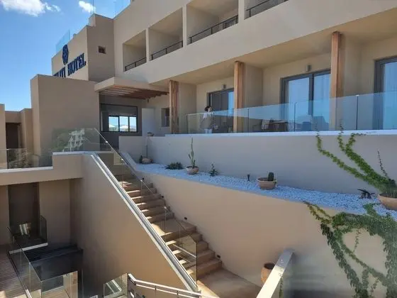 Meliti Hotel