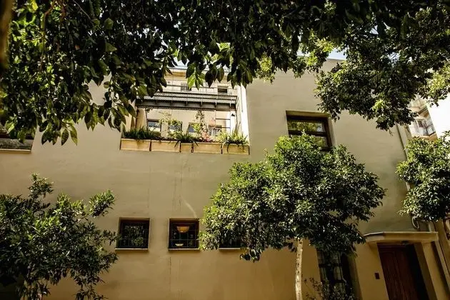 Villa Meliti
