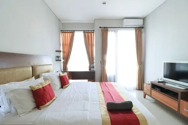 Mella House Uluwatu