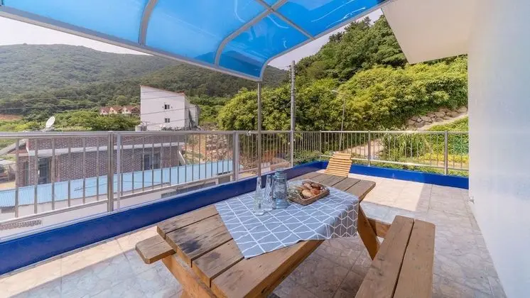 Melodia Pension