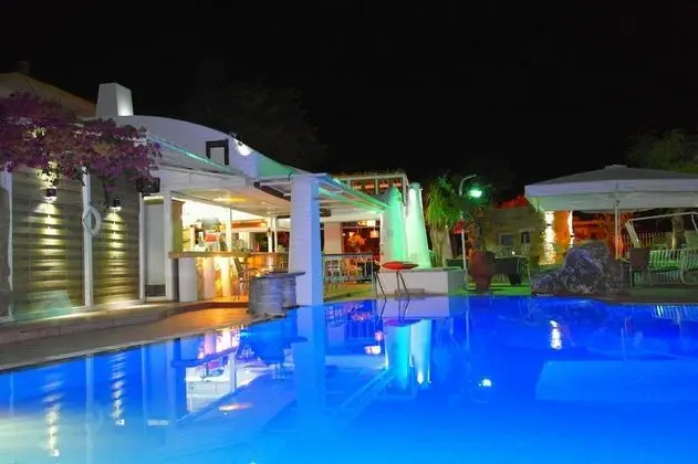 Melody Studios