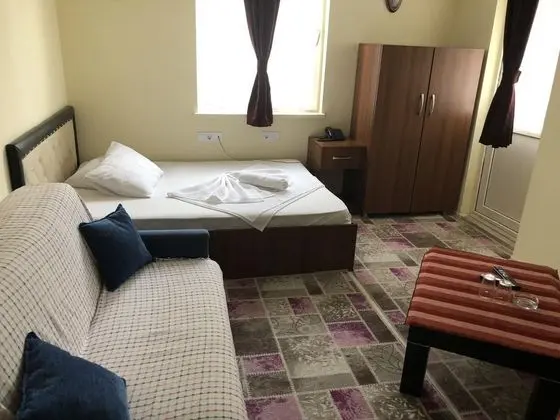 Meltem Otel