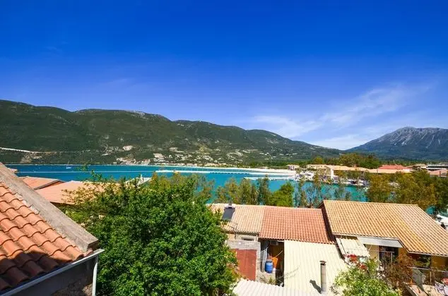 Meltemi Studios