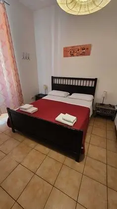 Meltin' Rome Guesthouse - Öne Çıkan Resim