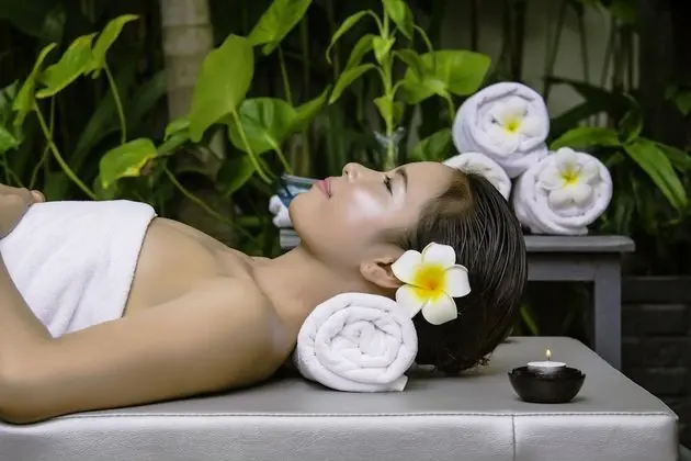 Memoire Siem Reap Hotel - Spa