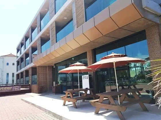 Memoria Resort