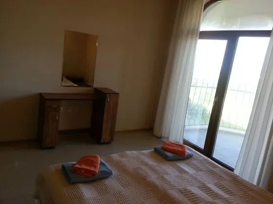 Menada Green Hills Apartments - Oda
