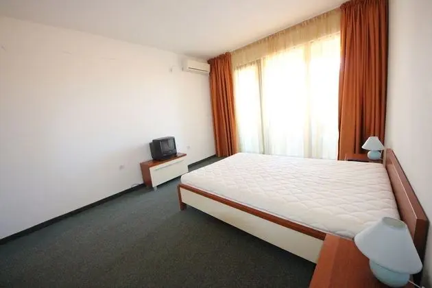 Menada Ravda Apartments - Oda