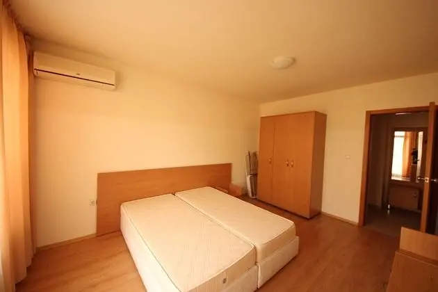 Menada Sea Grace Apartments - Oda