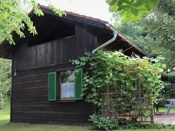 Menardi Arbing in Arbing