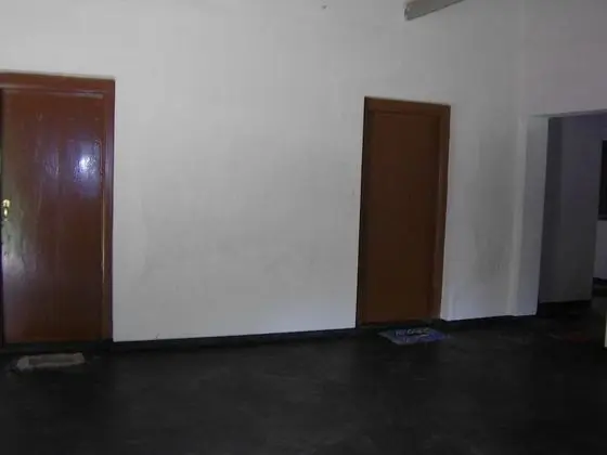 Mendis Cottage - İç Mekan