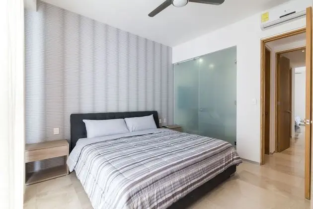 Menesse 32 By CocoBR - Oda