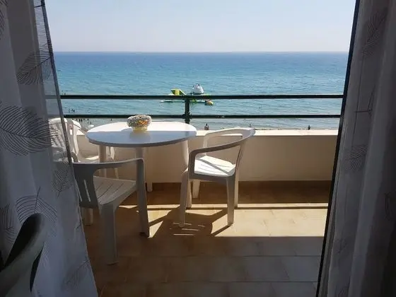 Menigos- Apartment Standard Type A5 nr67 - Öne Çıkan Resim