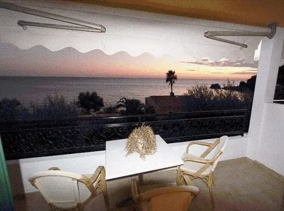 Menigos - Comfort 1 Bedroom Apartment AA5R Nr 40 - Öne Çıkan Resim