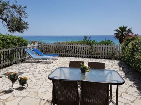 Menigos - Comfort 1 Bedroom Apartment - AAA5G No 22