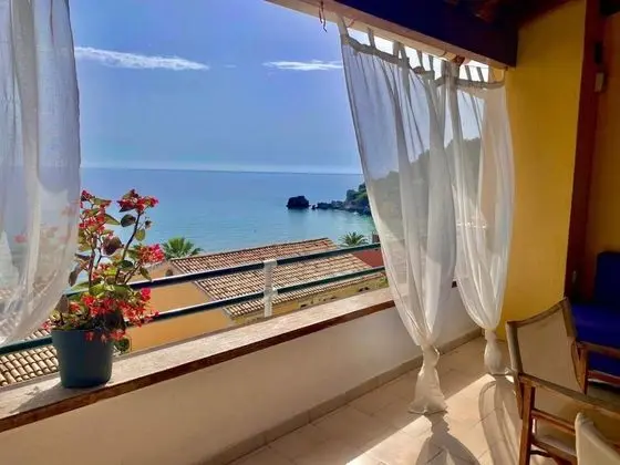MenigosType A2R no91 Seaview 2 Bedroom - Öne Çıkan Resim