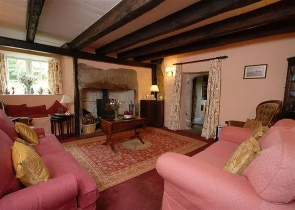 Mennabroom