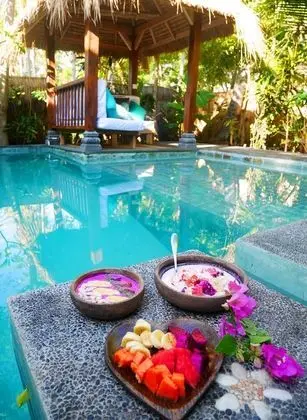 Meno Island Villas - Öne Çıkan Resim