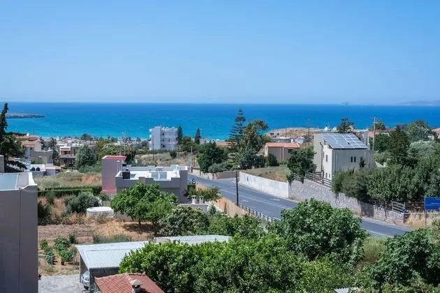Menta Casa