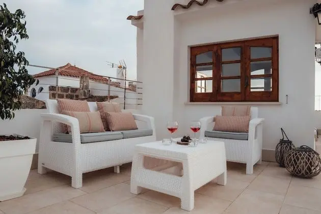 Menurka-Santa Clara - Öne Çıkan Resim