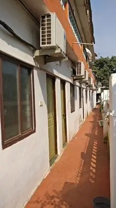 Villa Mer