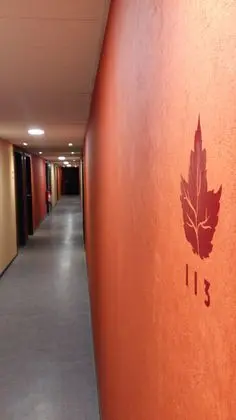 Mer & Golf City Bordeaux Bassins à flot