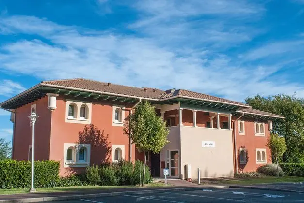 Mer & Golf Soko Eder