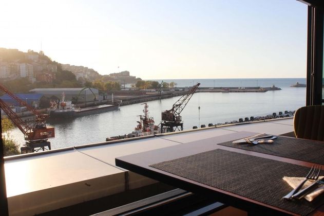 Mer Hotel