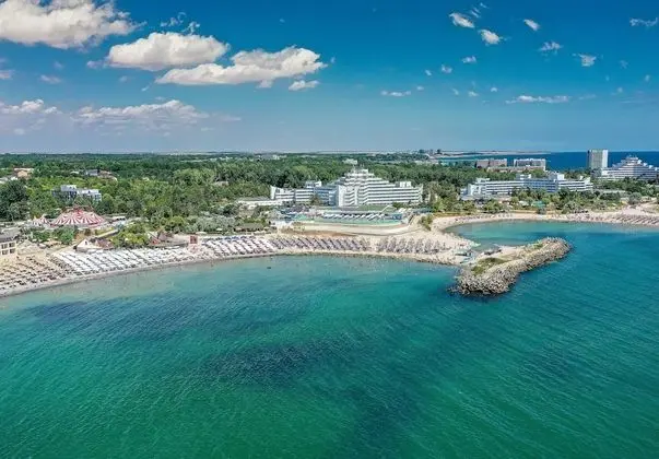 Mera Onix Cap Aurora