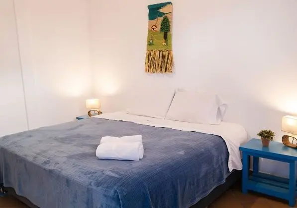 Hotel Meraki Boutique