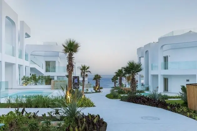 Meraki Sharm El Sheikh Resort