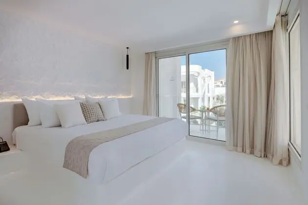 Meraki Sharm El Sheikh Resort - Genel