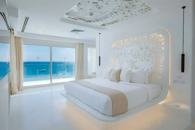 Meraki Sharm El Sheikh Resort - Öne Çıkan Resim