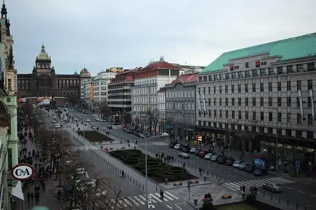 Meran
