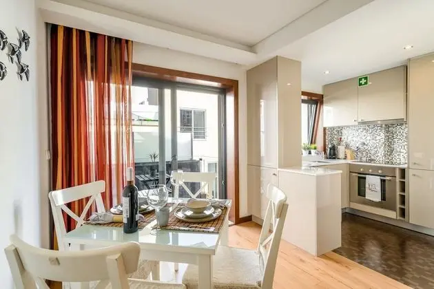 Merc Porto Santa Catarina