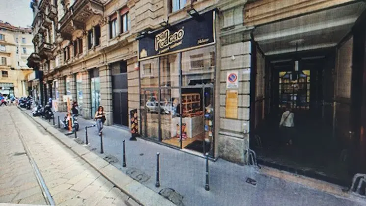 Mercanti Attic Version