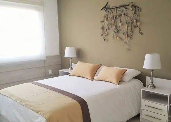 Mercosur Universitas Apart Hotel - Öne Çıkan Resim