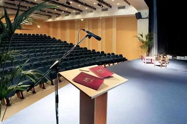 Mercure Arras Centre Gare